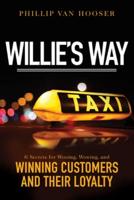 Willie's Way