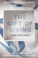 Gift of Giving: Living Your Legacy