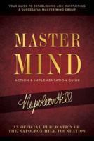 Master Mind Action & Implementation Guide
