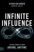 Infinite Influence