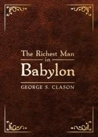 The Richest Man in Babylon