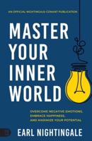 Master Your Inner World