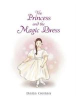The Princess and the Magic Dress