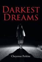 Darkest Dreams