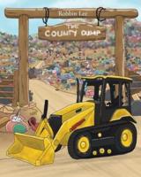 The County Dump