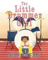 The Little Drummer Girl