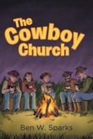 The Cowboy Church