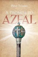 A Promise to Azfal