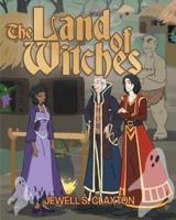 The Land of Witches