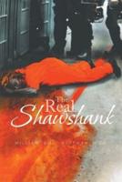 The Real Shawshank