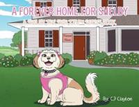 A Forever Home for Shelby