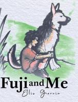 Fuji and Me
