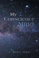My Conscience Mind