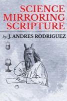 Science Mirroring Scripture