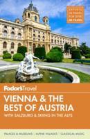 Vienna & The Best of Austria