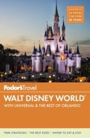 Walt Disney World