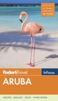 Fodor's In Focus Aruba