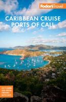Caribbean Cruise Ports of Call