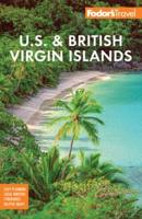 U.S. & British Virgin Islands