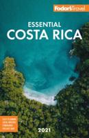 Essential Costa Rica 2021