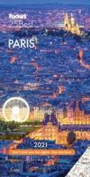 Paris 2021