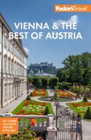Vienna & The Best of Austria