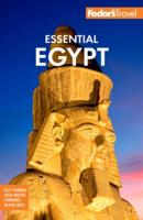 Essential Egypt