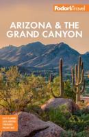 Arizona & The Grand Canyon