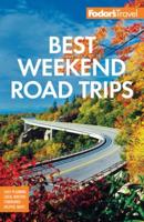 Best Weekend Road Trips