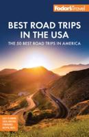 Best Road Trips in the USA