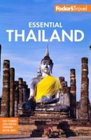 Essential Thailand