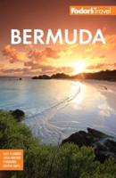 Bermuda