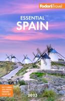 Essential Spain