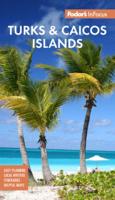 Turks & Caicos Islands