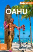 Fodor's Oahu