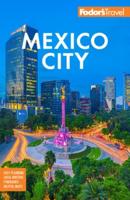 Fodor's Mexico City