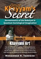 Omar Khayyam's Secret