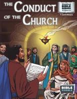 The Conduct of the Church