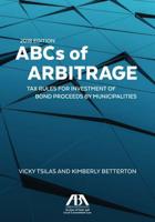 ABCs of Arbitrage