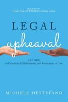 Legal Upheaval