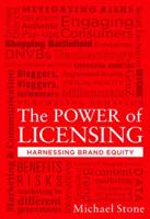The Power of Licensing