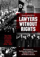 Lawyers Without Rights