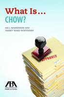 What Is . . . CHOW?