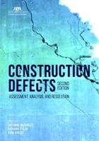 Construction Defects