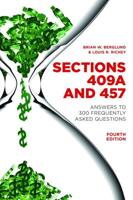 Sections 409A and 457