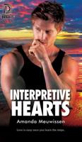 Interpretive Hearts Volume 94