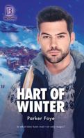 Hart of Winter