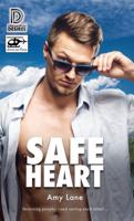Safe Heart Volume 3