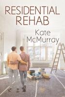 Residential Rehab Volume 2
