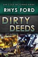Dirty Deeds (Deutsch) Volume 5